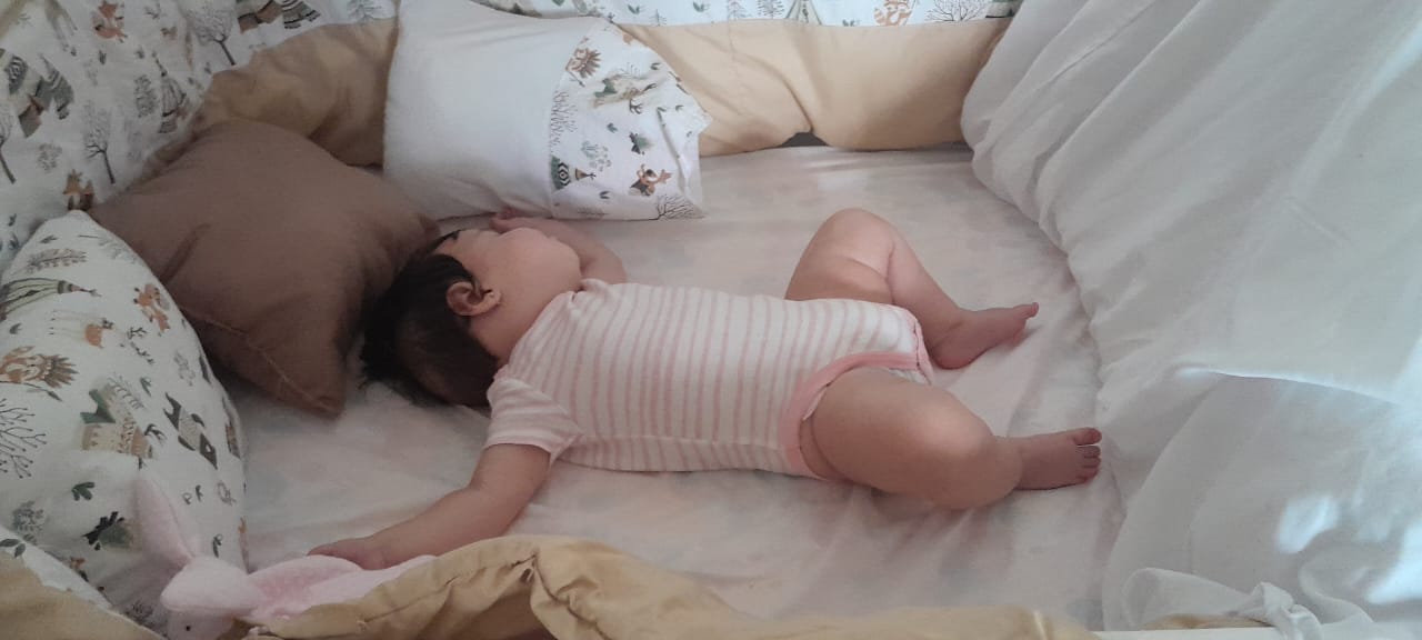 WhatsApp Image 2025-02-03 at 14.58.33.jpeg